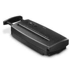 Hama Classic S60 triturador...