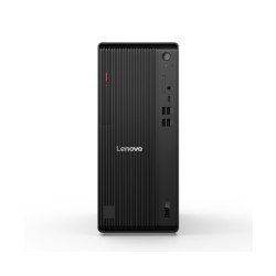 Lenovo ThinkCentre M70t Gen...