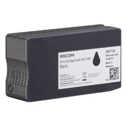 Ricoh 408517 cartucho de...