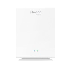 TP-Link EAP603GP-Desktop...