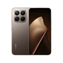 Xiaomi 15T Pro 17 4 cm...