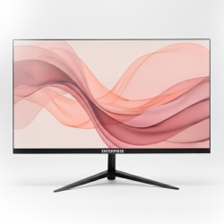 MONITOR ENTERPRISE...