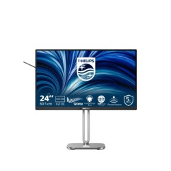 Philips 4000 series...