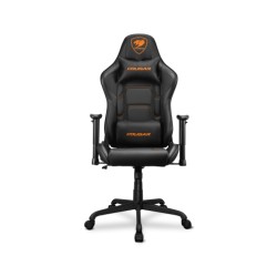 COUGAR Armor Elite...