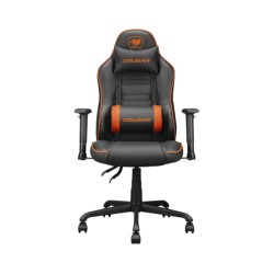 COUGAR 3MFSLORB.0001 silla...