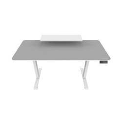 COUGAR CGR-E-STAR140-WHW...