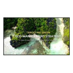 LG 43UL3Q-E pantalla de...