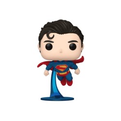 FUNKO POP! 85642...