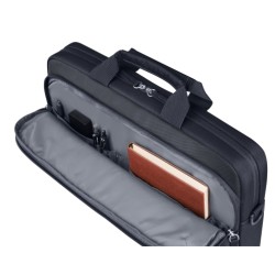 HP Bolsa para ordenador...