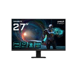 GIGABYTE GS27FA Monitor...