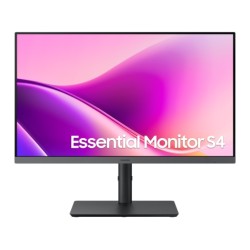 Samsung S24F434UAU pantalla...