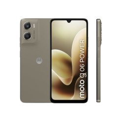 Motorola moto g06 power 17...