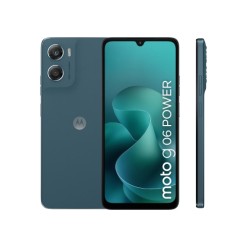 Motorola moto g06 power 17...