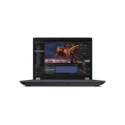 Lenovo ThinkPad P16 Gen 2...