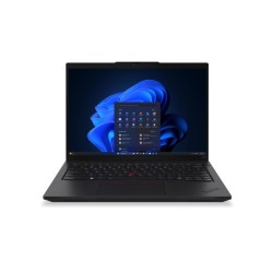 Lenovo ThinkPad L14 Gen 6...