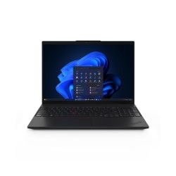 Lenovo ThinkPad L16 Gen 2...
