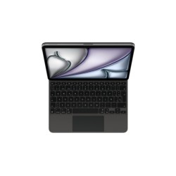 Apple Magic Keyboard QWERTY...