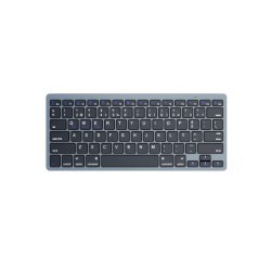Ewent EW3120 teclado...