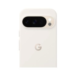 Google Pixelsnap funda para...