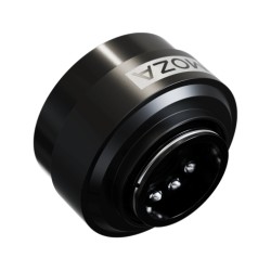 Moza Racing RS07 accesorio...