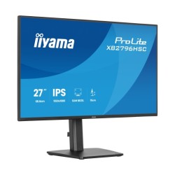 iiyama ProLite XB2796HSC-B1...