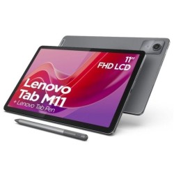 TABLET LENOVO TAB M11 +...