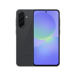 TELEFONO SMARTPHONE SAMSUNG...