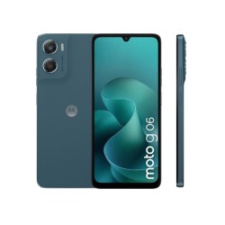 TELEFONO SMARTPHONE...