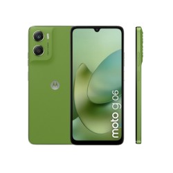 TELEFONO SMARTPHONE...