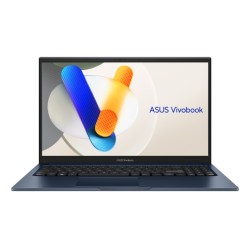 PORTATIL ASUS VIVOBOOK 15...