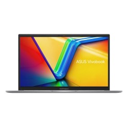 PORTATIL ASUS VIVOBOOK 15...