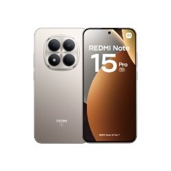 Smartp XIAOMI Redmi Note...