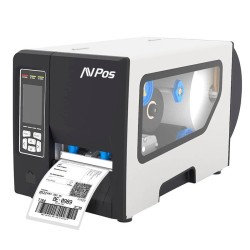 IMPRESORA AVPOS TERMICA...