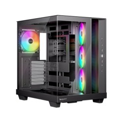 be quiet! Light Base 500 LX...