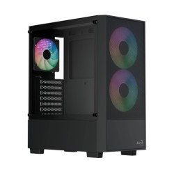 Aerocool B508A Flow ARGB...