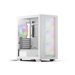 Aerocool B310A Flow ARGB...