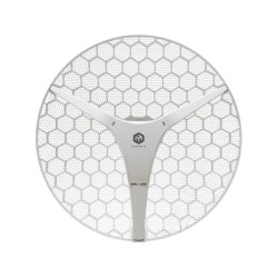 Mikrotik LHG XL 5 ax 1200...