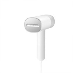 PLANCHA VERTICAL VAPOR...