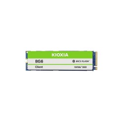 DISCO DURO SSD KIOXIA 256GB...