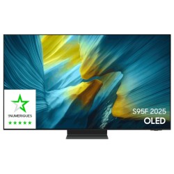 Samsung TQ55S95FAT 139 7 cm...