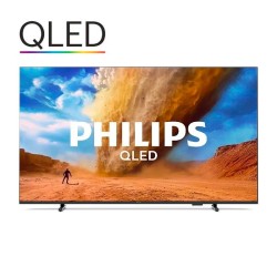TELEVISOR ULTRA HD 4K SMART...
