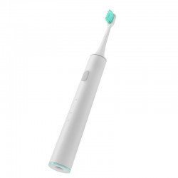 Cepillo de Dientes Electrico Xiaomi Mi Electric Toothbrush