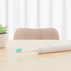 Cepillo de Dientes Electrico Xiaomi Mi Electric Toothbrush