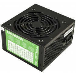 Fuente ATX 750W Tacens Anima APII750
