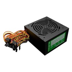 Fuente ATX 750W Tacens Anima APII750