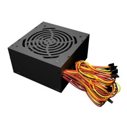 Fuente ATX 750W Tacens Anima APII750