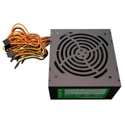 Fuente ATX 750W Tacens Anima APII750