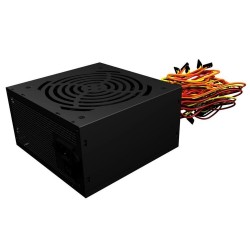 Fuente ATX 750W Tacens Anima APII750