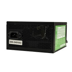 Fuente ATX 750W Tacens Anima APII750