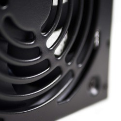 Fuente ATX 750W Tacens Anima APII750